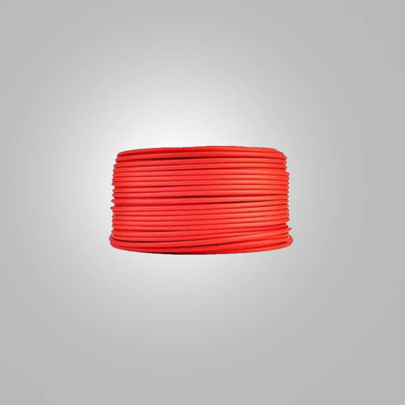 CABLE SOLAIRE DOUBLE ISOLATION ROUGE4mm²-1000Vdc-IEC-60Adc-image-2